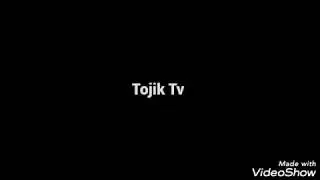 Санкт-петербург- Морской Флот военные   02   Tojik Tv