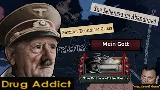 The Sun Shining In The World - Немчура - Японский Тно|#1