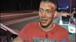 Хороший марк