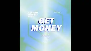 Techno Tuesday 23 