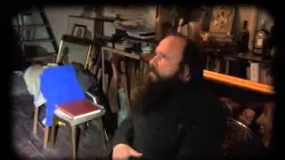 Блогер: об интернет-языке