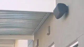 How to Install TruAudio Outdoor Wall Mount Speaker: OP6