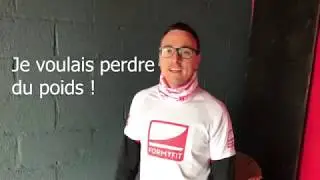 Gagner 5km/h de VMA en moins d'un an possible ?