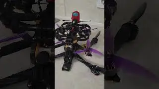 #aerialvideo