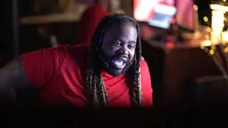 Customer Service - EP01