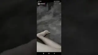 Live tiktok hot ng3w3 gaya, woman on top part2