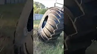 Вездеход рессоры диагоналка 👍