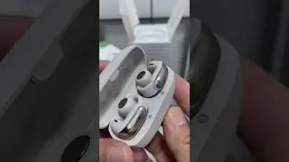 V12 WORKOUT BLUETOOTH EARPHONES. Music without limits. Product link in the comment section.