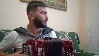 А. Кобяков 