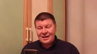 Слово о полку Игореве. Часть 3.