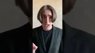 Всё лучшее - потом
