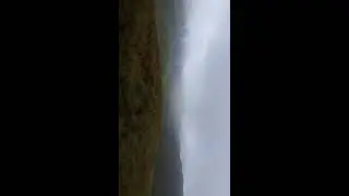 ГОРНЫЙ ДАГЕСТАН АЛЬПИЙСКИЕ ЛУГА КОКМА-ДАГА