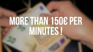 How To Print Money  - 2021 Edition