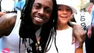 Lil Wayne - A Milli