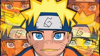 No Nut November Day 5. 🚫 🥜 YOUR SEED HAS POTENCY AND TRUTH.