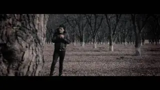 inuay | Teaser #3 [MUSIC VIDEOCLIP TEASER/TRAILER EXAMPLE] by BLS_mx