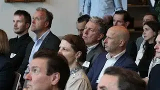 How can your bank power “BaaS” and tap into $2.6 trillion dollar business space? by iGTB