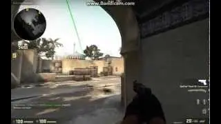 #CS