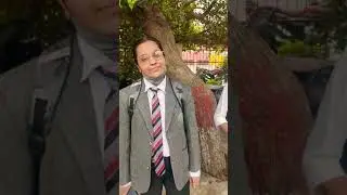 CBSE Term 1 | Students Reaction 😀👌😱😱 Class 10 Paper 🏆