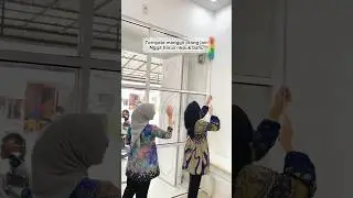 CARA AMPUH✅ #shortvideo #comedy