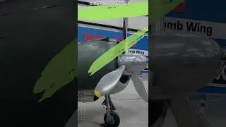 Hayabusa - Short