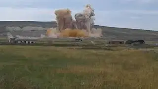 Зарвал ойбек89