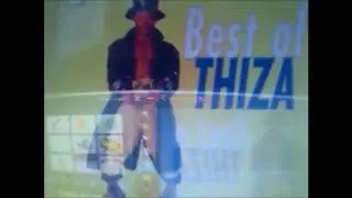 Thiza (Lonley People)