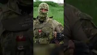 Русские парни скучают по своей семье 