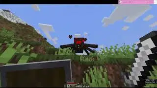 Minecraft 1.21 LETS GO! Ep 2