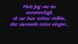 nik & jay ft. Alex. 'Hvad nu hvis'