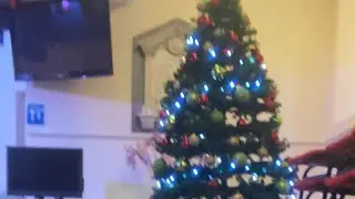 #Peace
