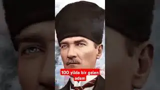 5 Eylül 2024