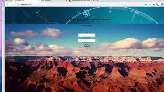 A Retail Store Database Management System