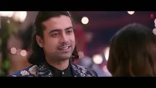 Dil Galti Kar Baitha Hai l Meet Bros ft. Jubin Nautiyal l Mouni Roy l Monoj M l Ashish P l Bhushan K