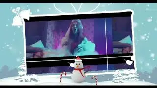 Ava Max - Sweet But Psycho (Roberto Ferrari Club Mix)