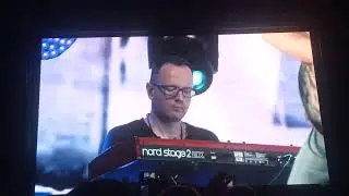 Лепс Серов125