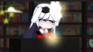 What is your type?||Kakegurui||GC||Ririmary||