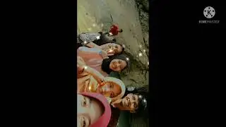 wisata alam curug panoongan😎