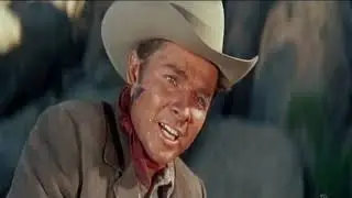 Audie Murphy || Natural