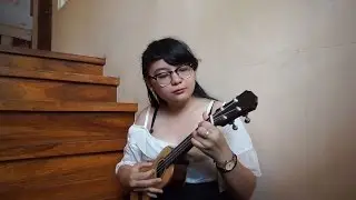 Sagada Song by Fay