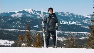 Master Mogul Skiing: Advanced Techniques for Better Control