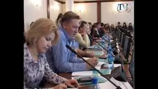 На суд профессионалам