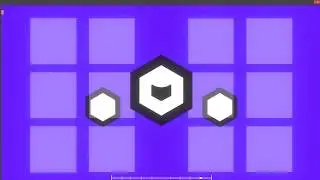 Pie Gluten [Project Arrhythmia] [Custom Level By Me] [Peer Gynt]