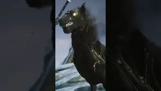 Black Myth : Wukong | RTX 4090 24GB