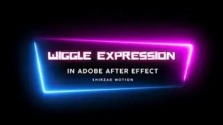 After Effects FLOATING Icons Made EASY for Beginners