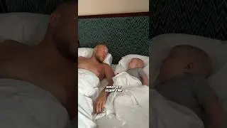 Разговоры о важном❤️