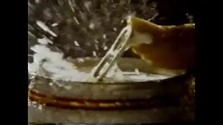 CBC October 12, 1985 Commercials #1