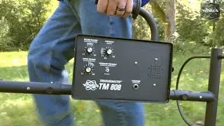 TM-808