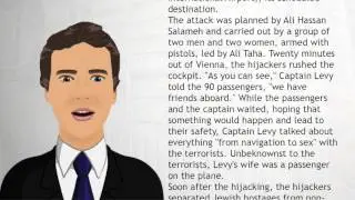 Operation Isotope - Wiki Videos