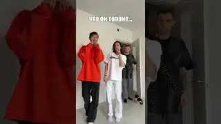 кто вывез видос ?